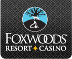 foxwoods